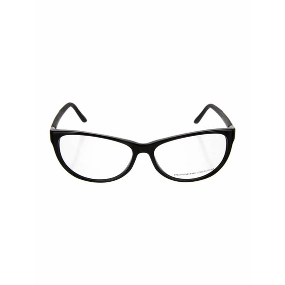 Porsche Design Eyeglasses - Ladies P'8246 A 56mm-14mm-135mm - Picture 2 of 8